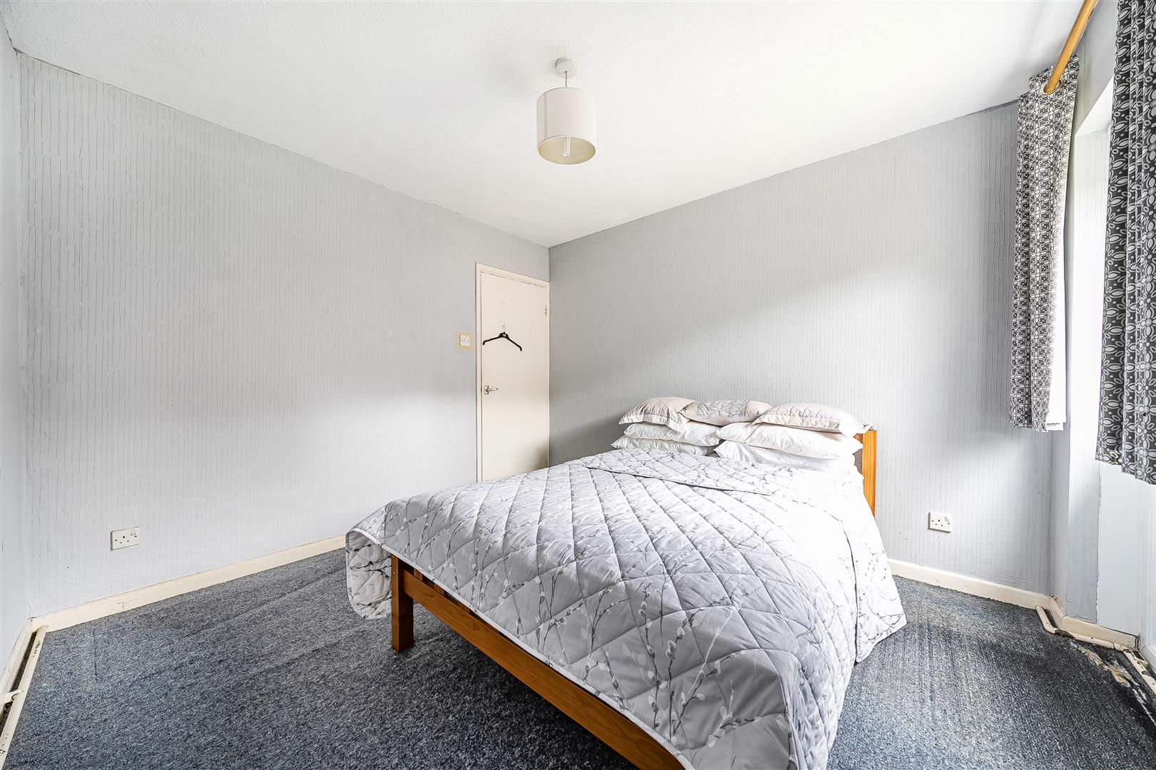 Heol Will George, Waunarlwydd, Swansea, SA5 4RS